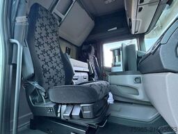 SCANIA R450 NGS FULL AIR RETARDER 2X TANKS HOLLAND-TRUC