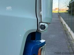 SCANIA R450 NGS FULL AIR RETARDER 2X TANKS HOLLAND-TRUC