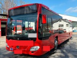 MERCEDES-BENZ Citaro 530 LE - EURO 6 - AC - 35/64 -