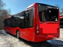 MERCEDES-BENZ Citaro 530 LE - EURO 6 - AC - 35/64 -
