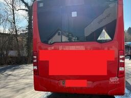 MERCEDES-BENZ Citaro 530 LE - EURO 6 - AC - 35/64 -