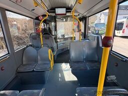 MERCEDES-BENZ Citaro 530 LE - EURO 6 - AC - 35/64 -