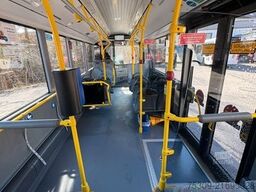 MERCEDES-BENZ Citaro 530 LE - EURO 6 - AC - 35/64 -