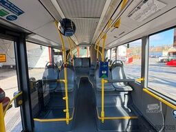 MERCEDES-BENZ Citaro 530 LE - EURO 6 - AC - 35/64 -