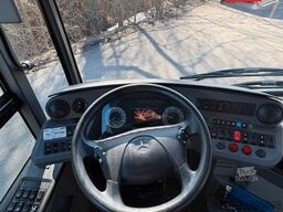 MERCEDES-BENZ Citaro 530 LE - EURO 6 - AC - 35/64 -