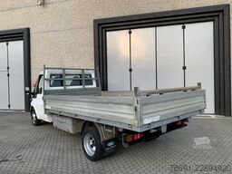 Ford Trans/Tour/Bus 2000