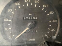 Ford Trans/Tour/Bus 2000