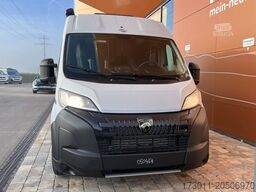 CARADO CV 600 2026er inkl. Markise TOP PREIS !!!