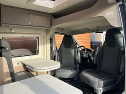 CARADO CV 600 2026er inkl. Markise TOP PREIS !!!