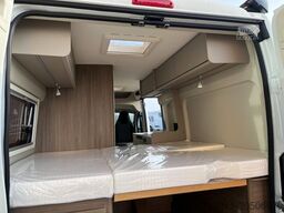 CARADO CV 600 2026er inkl. Markise TOP PREIS !!!