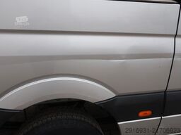 MERCEDES-BENZ Sprinter II Kasten 316 CDI/Klima/AHK/ Nr. 167