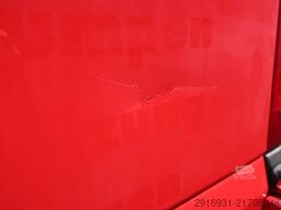 FORD Transit Kasten FT 350 M LKW / AHK