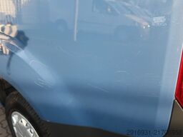 FORD Transit / Klima / Kamera / AHK / FN:130