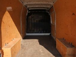 OPEL Nr.278 Movano B L3H2 3,5t 1.Hand / AHK / Euro 6