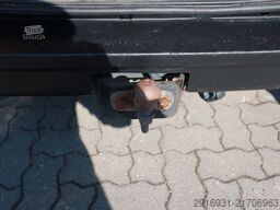 OPEL Nr.278 Movano B L3H2 3,5t 1.Hand / AHK / Euro 6