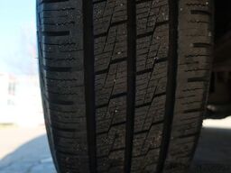 OPEL Nr.278 Movano B L3H2 3,5t 1.Hand / AHK / Euro 6