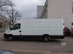 IVECO Nr. 296 Daily 35S14 / MAXI