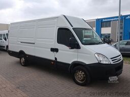 IVECO Nr. 296 Daily 35S14 / MAXI