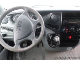 IVECO Nr. 296 Daily 35S14 / MAXI