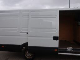 IVECO Nr. 296 Daily 35S14 / MAXI