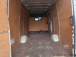 IVECO Nr. 296 Daily 35S14 / MAXI