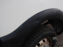 IVECO Nr. 296 Daily 35S14 / MAXI