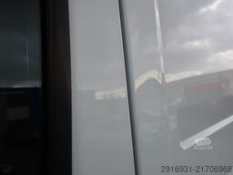 IVECO Nr. 296 Daily 35S14 / MAXI