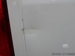 IVECO Nr. 296 Daily 35S14 / MAXI