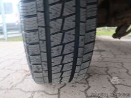 IVECO Nr. 296 Daily 35S14 / MAXI