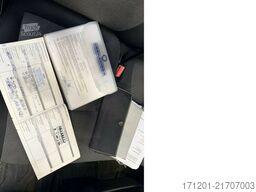 MERCEDES-BENZ Sprinter Master 2.3 dCi 4x4 OBERAIGNER-Allrad