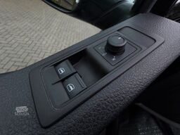 VW T6 Kombi 2.0 Tdi Lang L2 Klima 9Sitze Schiebetür