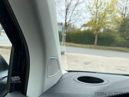 VW T6 Kombi 2.0 Tdi Lang L2 Klima 9Sitze Schiebetür