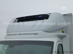 MERCEDES-BENZ Sprinter 317 CDI Kühlkoffer mit LBW Xarios 300GH