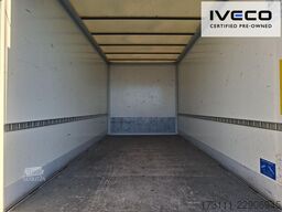 IVECO Daily 35C16H Koffer / LBW / Klima / Bluetooth