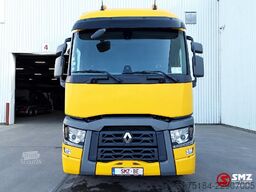 Renault T 430 352