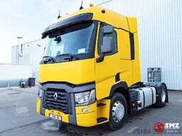 Renault T 430 352
