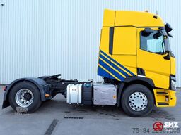 Renault T 430 352