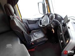 Renault T 430 352