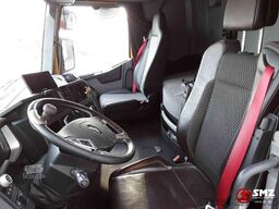 Renault T 430 352