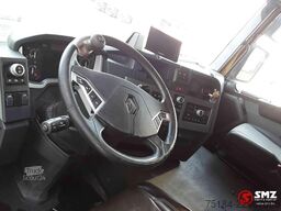Renault T 430 352