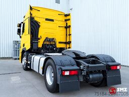 Renault T 430 352