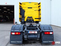 Renault T 430 352