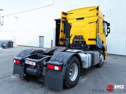 Renault T 430 352