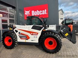 BOBCAT Teleskoplader TL 43.80 HF - AGRI ****
