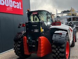 BOBCAT Teleskoplader TL 43.80 HF  -  AGRI ****