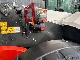 BOBCAT Teleskoplader TL 43.80 HF  -  AGRI ****