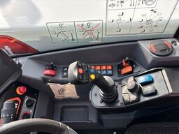 BOBCAT Teleskoplader TL 43.80 HF  -  AGRI ****