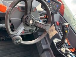 BOBCAT Teleskoplader TL 43.80 HF - AGRI ****