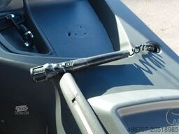 MERCEDES-BENZ Tourismo, 52 Sitze, Euro 5