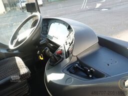 MERCEDES-BENZ Tourismo, 52 Sitze, Euro 5